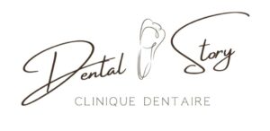 Dental Story : Clinique dentaire à Genève